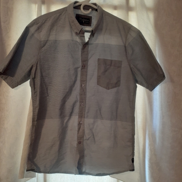 Rumours Collared Med/Large - Picture 8 of 14